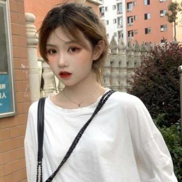 永野芽郁（饰 三条燕） - 欧美电影中字在线观看 - 平板看视频